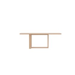 TAO KONFEREBORD / ARBEJDSBORD