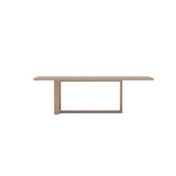 TAO KONFEREBORD / ARBEJDSBORD