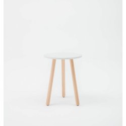 COFFEE LOUNGE BORDE MED TRBEN