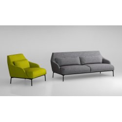 LIMA SOFA