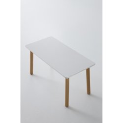 STAFANINO SQUARE BORD H35