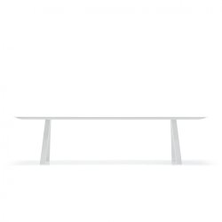ARKI TABLE OUTDOOR