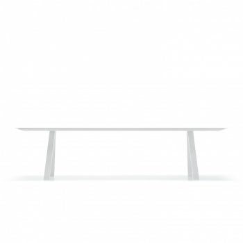 ARKI TABLE OUTDOOR