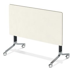 TEMO FLIPTOP - PRAKTISK KLAPBORD