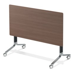 TEMO FLIPTOP - PRAKTISK KLAPBORD