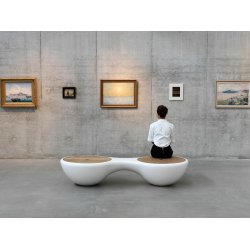 UNION BNK, UDENDRS OG INDENDRS