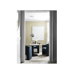 Loafer Loungestol SC 24