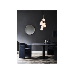 Loafer Loungestol SC 24