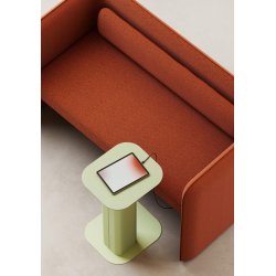 KUMO TAV BORDE - FLERE MODELLER