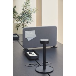 TKNIKA OFFICE DESK