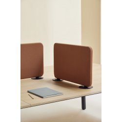 TKNIKA COLLABORATIVE