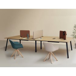 TKNIKA COLLABORATIVE