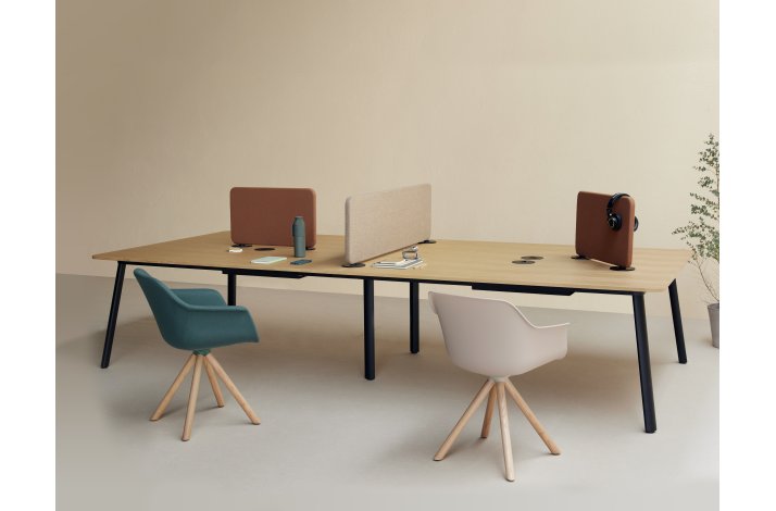 TKNIKA COLLABORATIVE