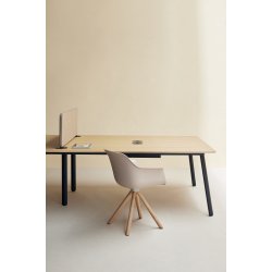 TKNIKA COLLABORATIVE