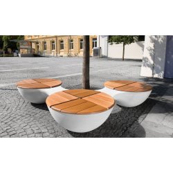 UNION BNK, UDENDRS OG INDENDRS