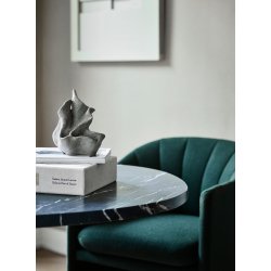 Loafer Loungestol SC 24