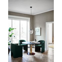 Loafer Loungestol SC 24