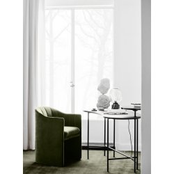 Loafer Loungestol SC 24