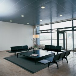 Andreu - lkkert design 