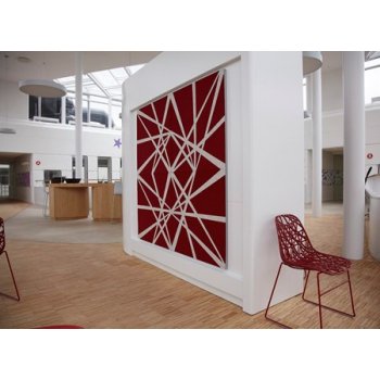 TWISTER VGPANELER I FILT