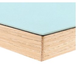 LINOLEUM MED EG KANT KUN ORIGINAL EG SAMT FORBO LINOLEUM - alle farver 2024/25