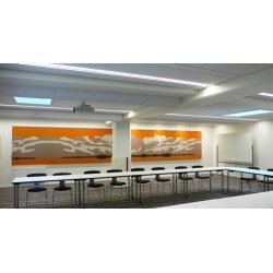 TWISTER VGPANELER I FILT