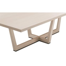 UVES CAFEBORD / KANTINEBORD 