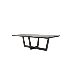 UVES CAFEBORD / KANTINEBORD 