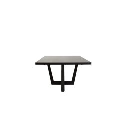 UVES CAFEBORD / KANTINEBORD 