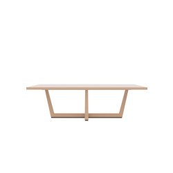 UVES CAFEBORD / KANTINEBORD 