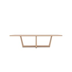 UVES CAFEBORD / KANTINEBORD 