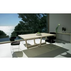 UVES CAFEBORD / KANTINEBORD 