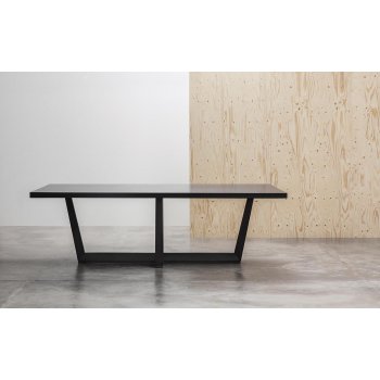 UVES CAFEBORD / KANTINEBORD 