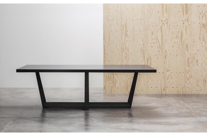 UVES CAFEBORD / KANTINEBORD 