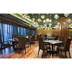 UVES CAFEBORD / KANTINEBORD 