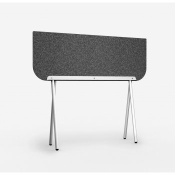 UCHIWA GULV SKRMVG MED STLBEN 