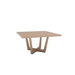 UVES CAFEBORD / KANTINEBORD 