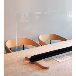 UCHIWA GULV SKRMVG MED HJUL 