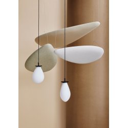 DELTA LOFTHNGT SKRMVG