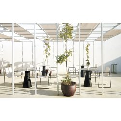 REVERSE SJLEFOD TIL SM OG STORE BORDE