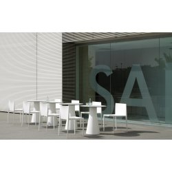 REVERSE SJLEFOD TIL SM OG STORE BORDE