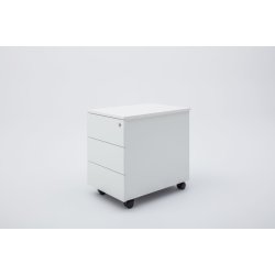 RULLEKASSETTE UDEN HNDTAG