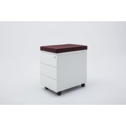 RULLEKASSETTE UDEN HNDTAG