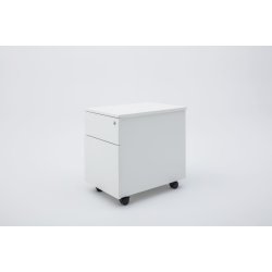 RULLEKASSETTE UDEN HNDTAG