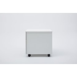 RULLEKASSETTE UDEN HNDTAG