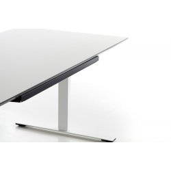 ULTRA PEN SKUFFE - LARGE