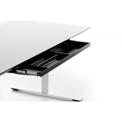 ULTRA PEN SKUFFE - LARGE