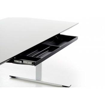 ULTRA PEN SKUFFE - LARGE