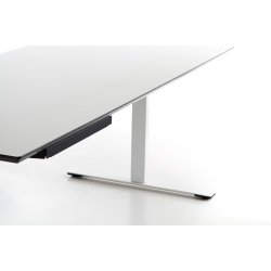 ULTRA PEN SKUFFE - SMALL