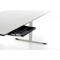 ULTRA PEN SKUFFE - SMALL